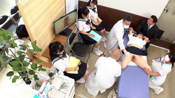 ZOZO-240 이미지 #13