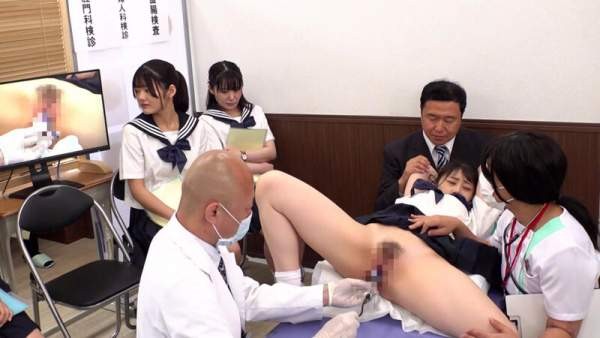 ZOZO-240 이미지 #15