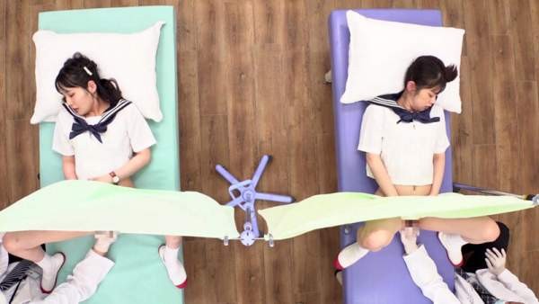 ZOZO-240 이미지 #18