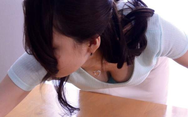 ERDM-166 이미지 #12