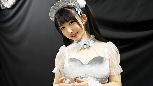 FSBK-011 이미지 #4