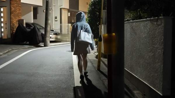 FSBK-011 이미지 #5