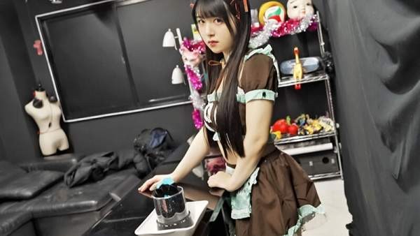 FSBK-011 이미지 #11