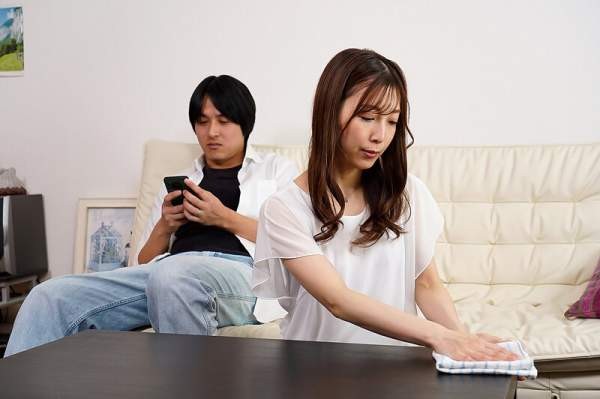 NACR-950 이미지 #4