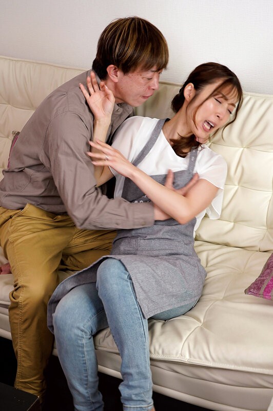 NACR-950 이미지 #6