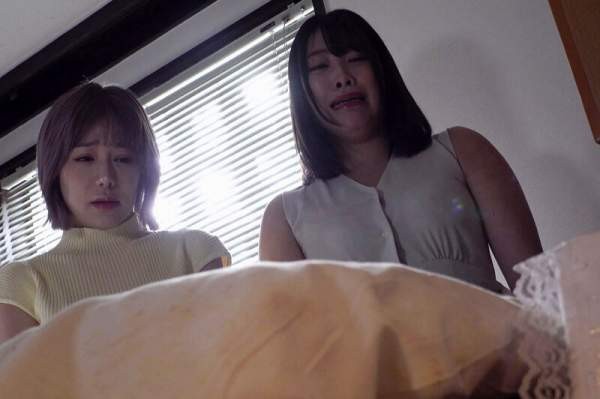 ROP-018 이미지 #7