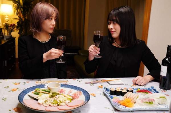 ROP-018 이미지 #17