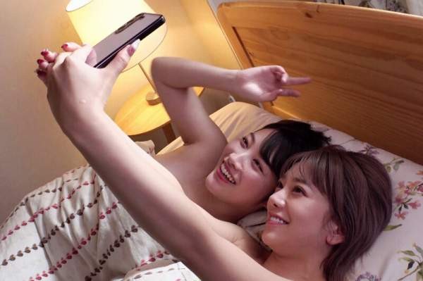 ROP-018 이미지 #22