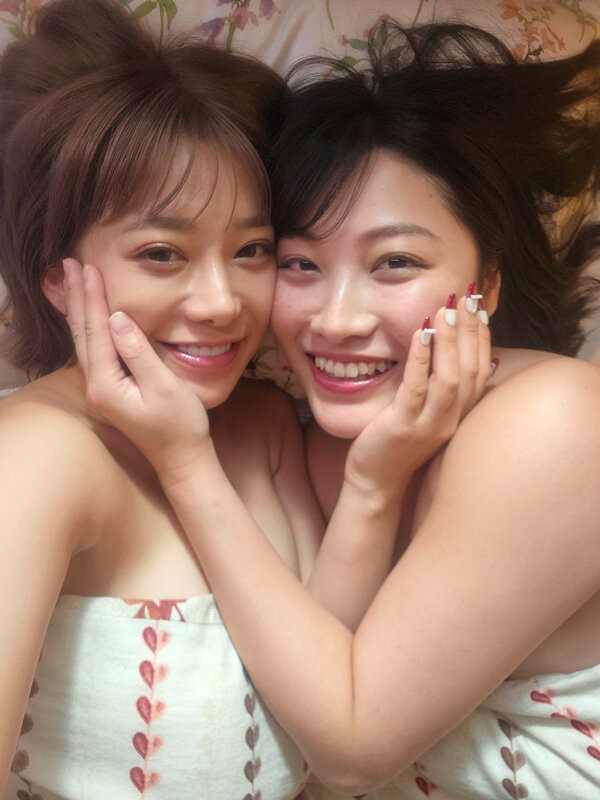 ROP-018 이미지 #23