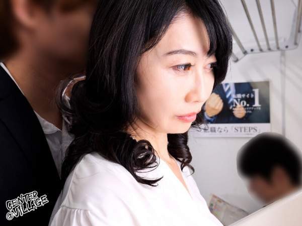 IRO-060 이미지 #5