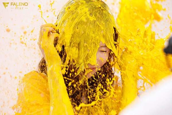 FNS-038 이미지 #4