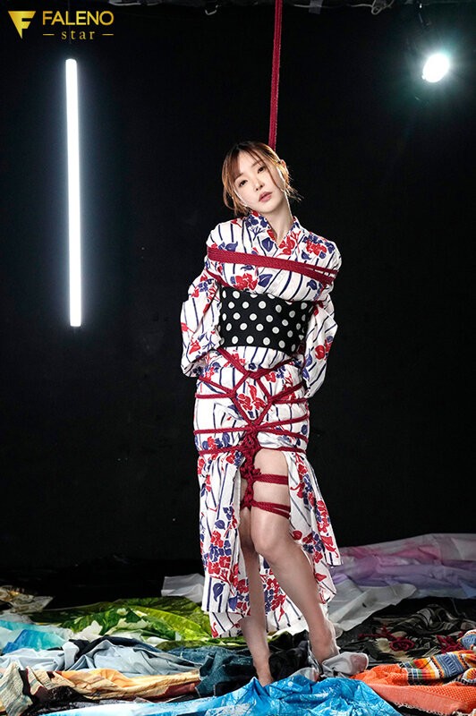 FNS-038 이미지 #8