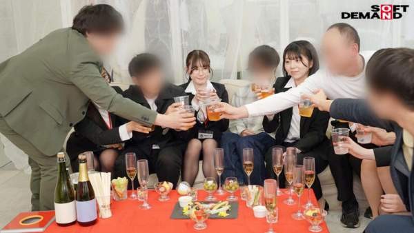 SDJS-320 이미지 #8