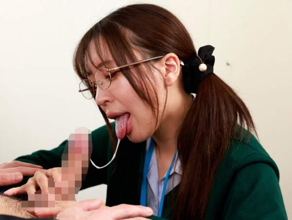 AKDL-330 이미지 #6