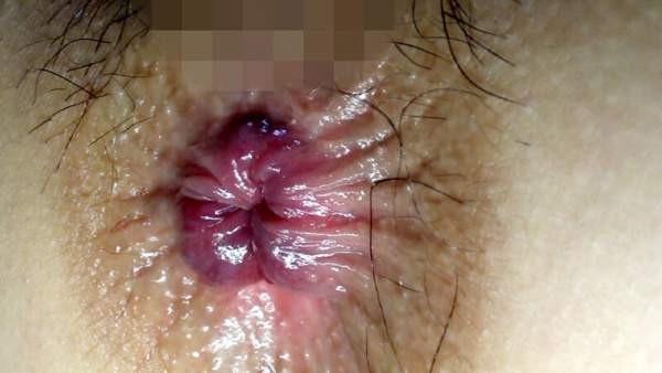 EVIS-591 이미지 #7