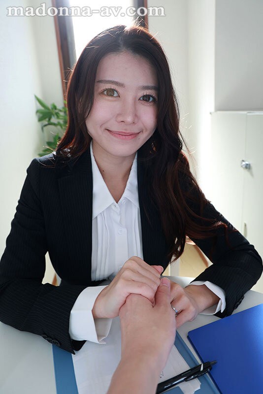 JUVR-234 이미지 #5