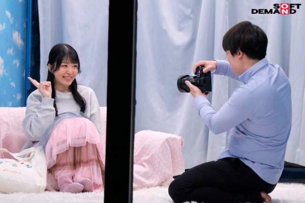 SDMM-202 이미지 #10