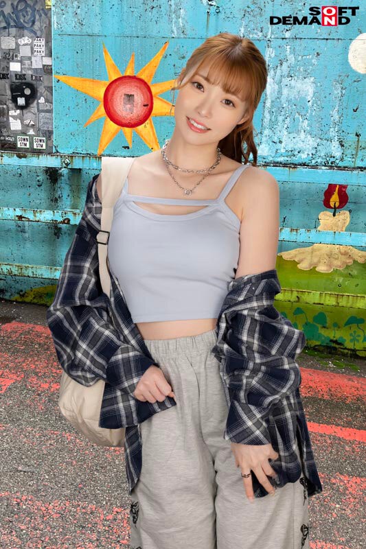 SDMM-202 이미지 #16