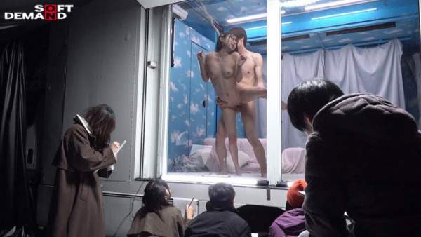 SDMM-202 이미지 #22