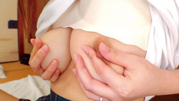 BANK-208 이미지 #20