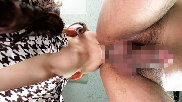 AARM-300 이미지 #18