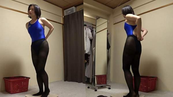 OKK-093 이미지 #4