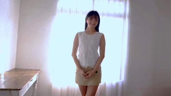 REBD-945 이미지 #4