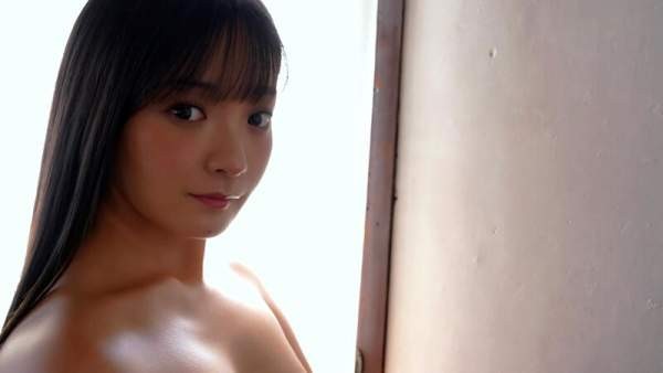 REBD-945 이미지 #17