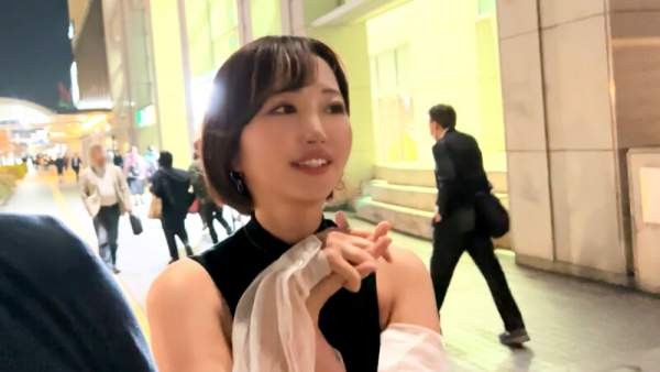 MFCD-019 이미지 #8