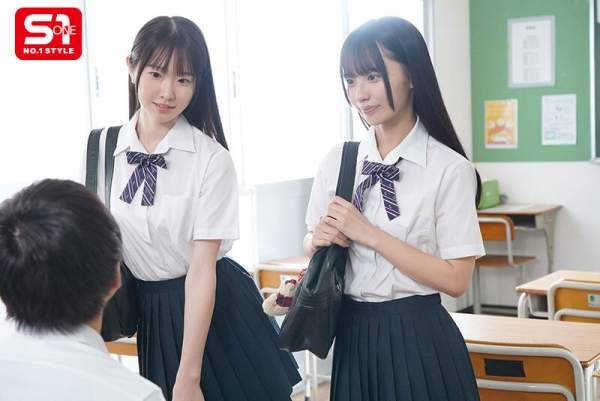 SONE-768 이미지 #7