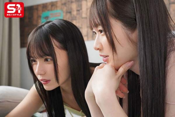 SONE-768 이미지 #15