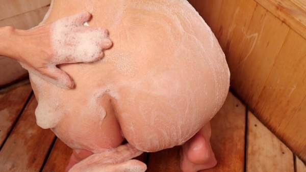 MBRBA-132 이미지 #9