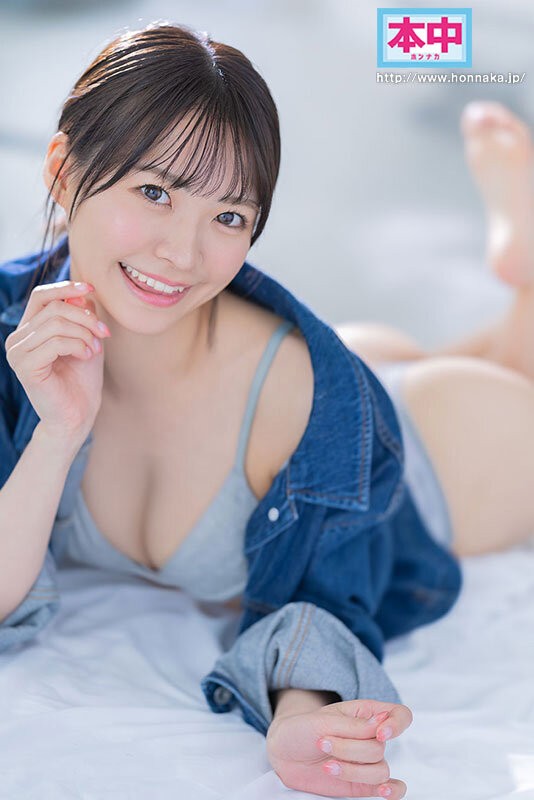 HMN-714 이미지 #4