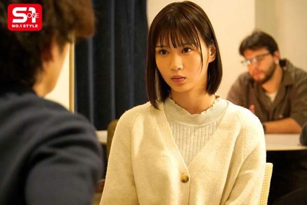 SONE-769 이미지 #7