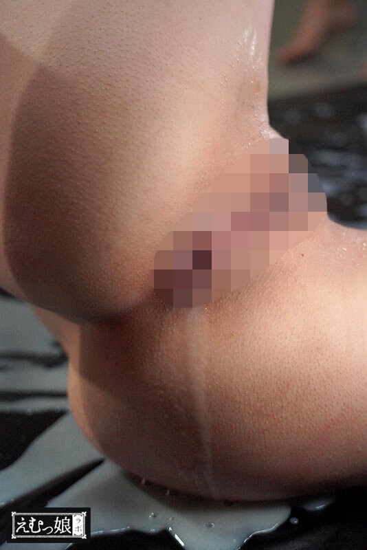 MISM-374 이미지 #13