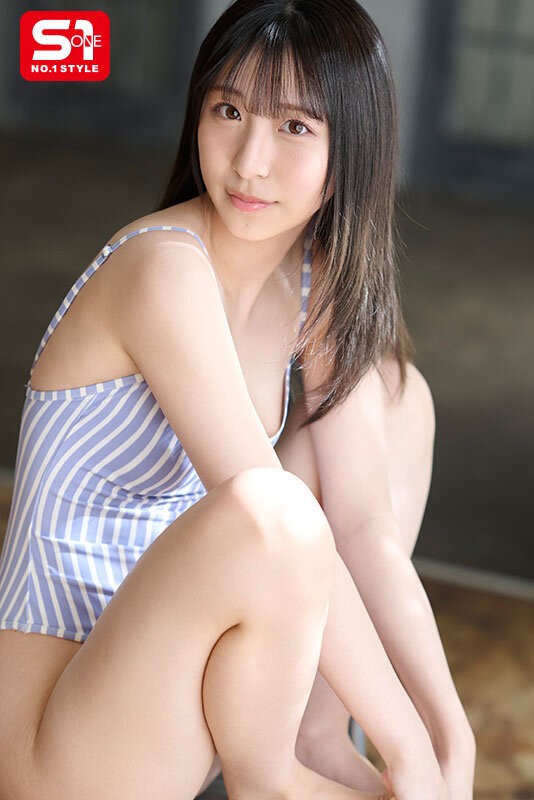 SONE-775 이미지 #4