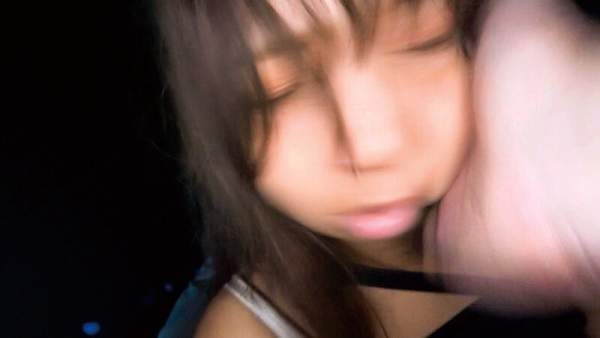 BONY-149 이미지 #18