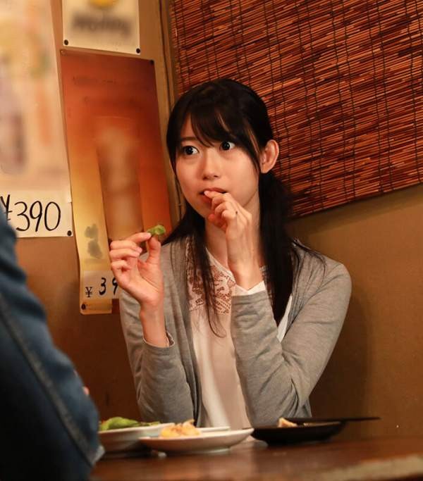 GIGL-753 이미지 #10