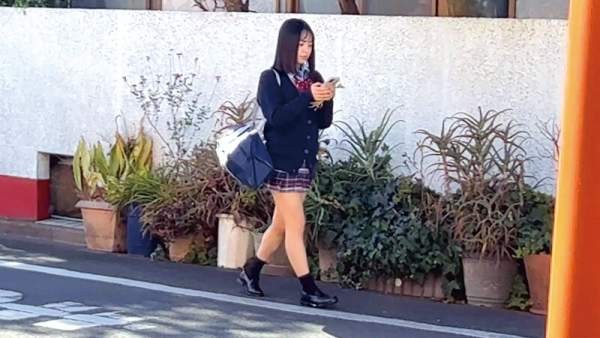 BONY-147 이미지 #3