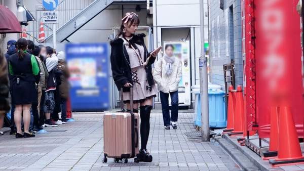 DOCD-063 이미지 #7