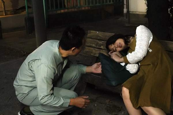 NACR-972 이미지 #5