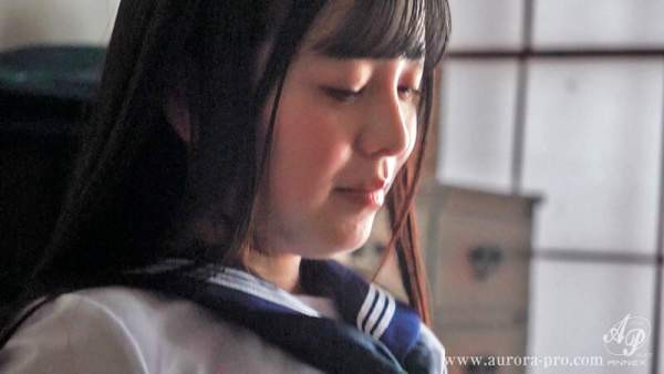 APNS-378 이미지 #5