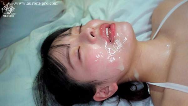 APNS-378 이미지 #22