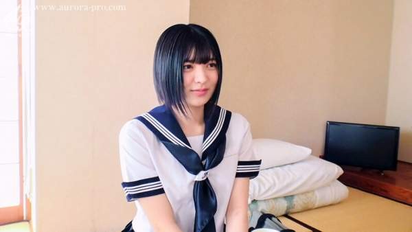 APAK-307 이미지 #12