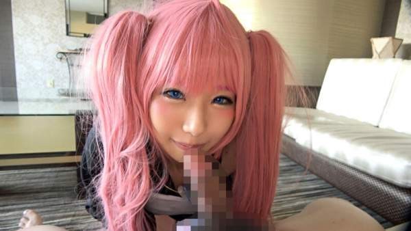 PRIN-042 이미지 #14