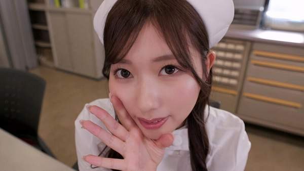 MKMP-644 이미지 #9