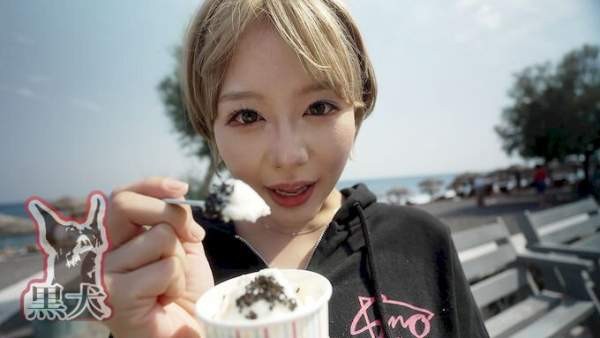 DOA-118 이미지 #5