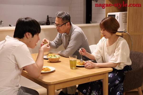 NSFS-392 이미지 #14