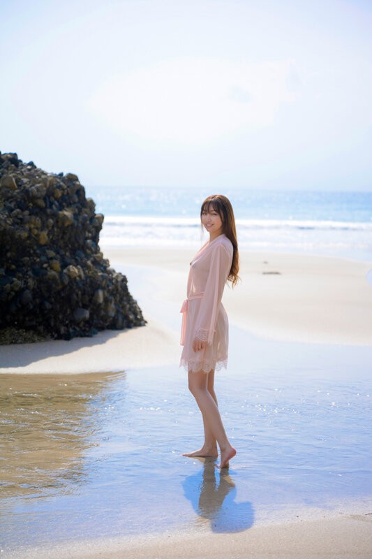 TSDS-42976 이미지 #3