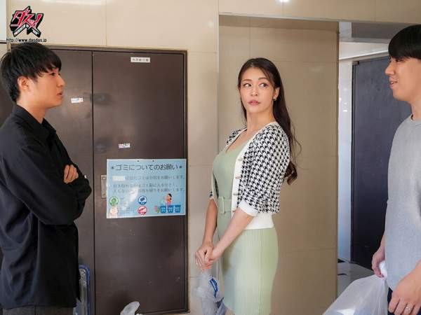 DASS-650 이미지 #4